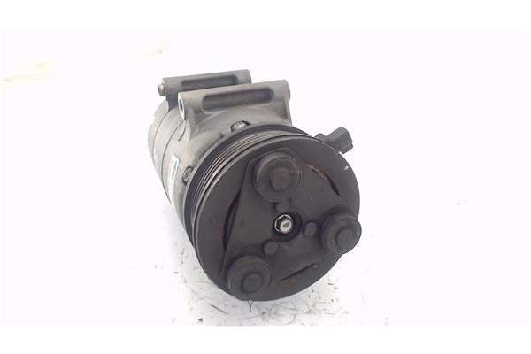 Recambio de compresor aire acond. para ford galaxy (ca1) 2.0 tdci referencia OEM IAM RM6G9119D629KD GKJYC 