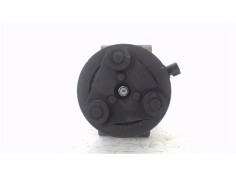 Recambio de compresor aire acond. para ford galaxy (ca1) 2.0 tdci referencia OEM IAM RM6G9119D629KD GKJYC 
