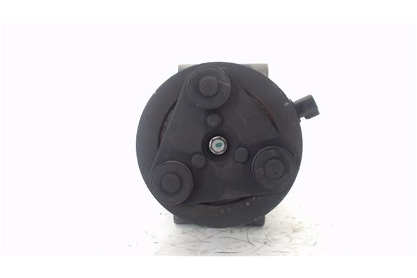 Recambio de compresor aire acond. para ford galaxy (ca1) 2.0 tdci referencia OEM IAM RM6G9119D629KD GKJYC 
