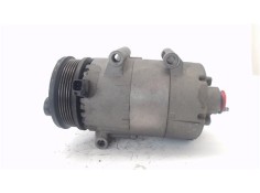 Recambio de compresor aire acond. para ford galaxy (ca1) 2.0 tdci referencia OEM IAM RM6G9119D629KD GKJYC 
