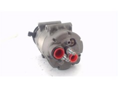 Recambio de compresor aire acond. para ford galaxy (ca1) 2.0 tdci referencia OEM IAM RM6G9119D629KD GKJYC 