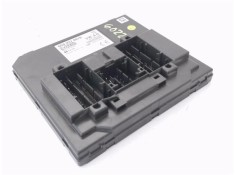 MODULO CONFORT 6C0937087A 