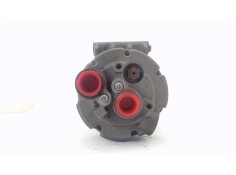 Recambio de compresor aire acond. para ford galaxy (ca1) 2.0 tdci referencia OEM IAM RM6G9119D629KD GKJYC 