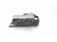 Recambio de manilla int. puerta delantero derecha para ford focus (db3) 1.6 referencia OEM IAM 1470111  