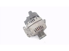 Recambio de alternador para fiat punto / grande punto (199) 1.3 d multijet referencia OEM IAM 46823547 2542670FTG9S010 