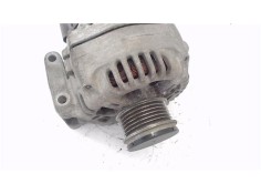 Recambio de alternador para fiat punto / grande punto (199) 1.3 d multijet referencia OEM IAM 46823547 2542670FTG9S010 
