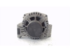 Recambio de alternador para fiat punto / grande punto (199) 1.3 d multijet referencia OEM IAM 46823547 2542670FTG9S010 