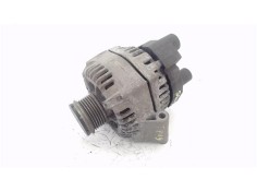 Recambio de alternador para fiat punto / grande punto (199) 1.3 d multijet referencia OEM IAM 46823547 2542670FTG9S010 