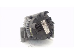 Recambio de alternador para fiat punto / grande punto (199) 1.3 d multijet referencia OEM IAM 46823547 2542670FTG9S010 