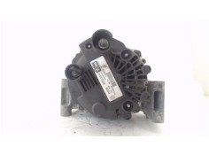 Recambio de alternador para fiat punto / grande punto (199) 1.3 d multijet referencia OEM IAM 46823547 2542670FTG9S010 