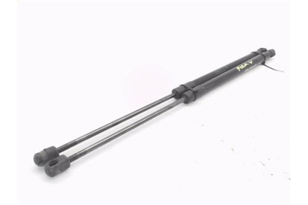 Recambio de amortiguador porton para volkswagen polo v (6r1) 1.0 referencia OEM IAM 6R6827550A  