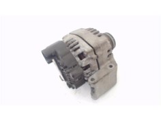 Recambio de alternador para fiat punto / grande punto (199) 1.3 d multijet referencia OEM IAM 46823547 2542670FTG9S010 