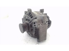 Recambio de alternador para mercedes-benz clase e (bm 211) berlina 3.2 e 320 cdi (211.026) referencia OEM IAM A0131540002 124625