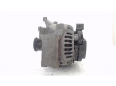 Recambio de alternador para mercedes-benz clase e (bm 211) berlina 3.2 e 320 cdi (211.026) referencia OEM IAM A0131540002 124625