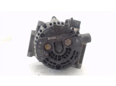 Recambio de alternador para mercedes-benz clase e (bm 211) berlina 3.2 e 320 cdi (211.026) referencia OEM IAM A0131540002 124625