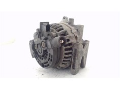 Recambio de alternador para mercedes-benz clase e (bm 211) berlina 3.2 e 320 cdi (211.026) referencia OEM IAM A0131540002 124625