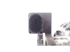 Recambio de alternador para mercedes-benz clase e (bm 211) berlina 3.2 e 320 cdi (211.026) referencia OEM IAM A0131540002 124625