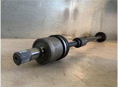 Recambio de palier delantero derecho para honda jazz (gk) 1.3 comfort referencia OEM IAM 223189  