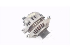 Recambio de alternador para honda cr-v (rd8) 2.0 referencia OEM IAM A2TB7591ZE AHGA55 
