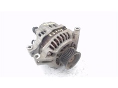 Recambio de alternador para honda cr-v (rd8) 2.0 referencia OEM IAM A2TB7591ZE AHGA55 