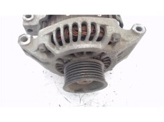 Recambio de alternador para honda cr-v (rd8) 2.0 referencia OEM IAM A2TB7591ZE AHGA55 