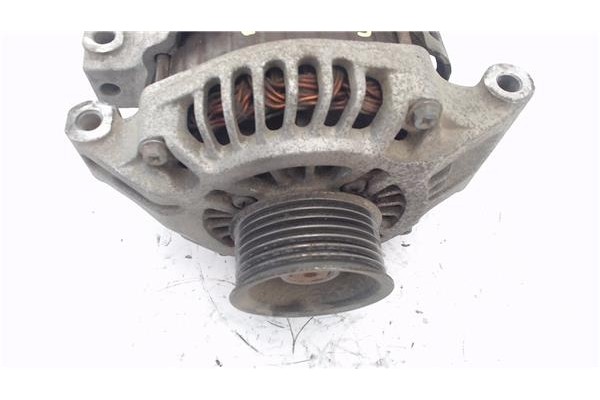 Recambio de alternador para honda cr-v (rd8) 2.0 referencia OEM IAM A2TB7591ZE AHGA55 