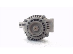 Recambio de alternador para honda cr-v (rd8) 2.0 referencia OEM IAM A2TB7591ZE AHGA55 