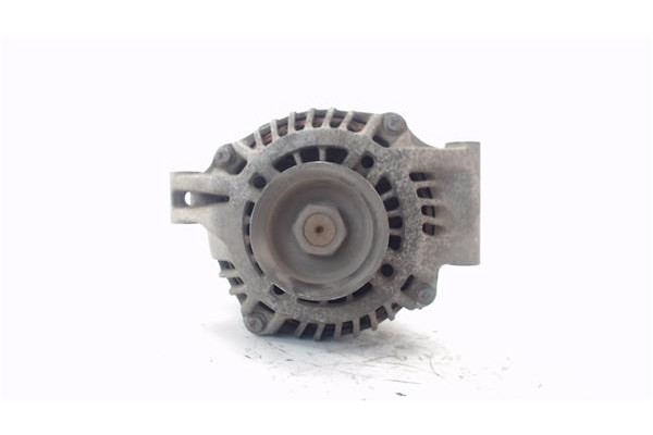 Recambio de alternador para honda cr-v (rd8) 2.0 referencia OEM IAM A2TB7591ZE AHGA55 