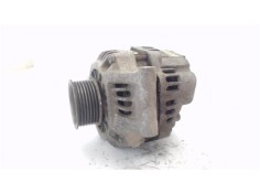 Recambio de alternador para honda cr-v (rd8) 2.0 referencia OEM IAM A2TB7591ZE AHGA55 