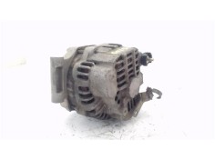 Recambio de alternador para honda cr-v (rd8) 2.0 referencia OEM IAM A2TB7591ZE AHGA55 