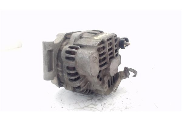 Recambio de alternador para honda cr-v (rd8) 2.0 referencia OEM IAM A2TB7591ZE AHGA55 