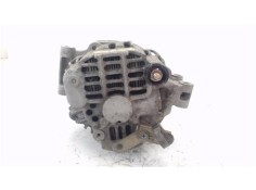 Recambio de alternador para honda cr-v (rd8) 2.0 referencia OEM IAM A2TB7591ZE AHGA55 