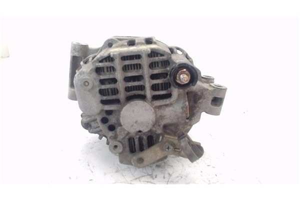 Recambio de alternador para honda cr-v (rd8) 2.0 referencia OEM IAM A2TB7591ZE AHGA55 