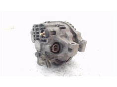 Recambio de alternador para honda cr-v (rd8) 2.0 referencia OEM IAM A2TB7591ZE AHGA55 
