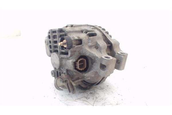 Recambio de alternador para honda cr-v (rd8) 2.0 referencia OEM IAM A2TB7591ZE AHGA55 