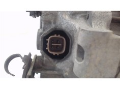Recambio de alternador para honda cr-v (rd8) 2.0 referencia OEM IAM A2TB7591ZE AHGA55 