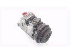 COMPRESOR AIRE ACOND. A0002342911 