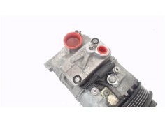 Recambio de compresor aire acond. para mercedes-benz clase e (bm 210) berlina 2.7 270 cdi (210.016) referencia OEM IAM A00023429