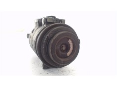Recambio de compresor aire acond. para mercedes-benz clase e (bm 210) berlina 2.7 270 cdi (210.016) referencia OEM IAM A00023429