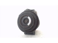 Recambio de compresor aire acond. para mercedes-benz clase e (bm 210) berlina 2.7 270 cdi (210.016) referencia OEM IAM A00023429