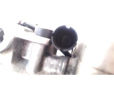 Recambio de compresor aire acond. para mercedes-benz clase e (bm 210) berlina 2.7 270 cdi (210.016) referencia OEM IAM A00023429