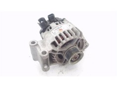 Recambio de alternador para ford focus ii (da_) 1.6 referencia OEM IAM 0986080440  