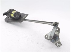 Recambio de motor limpiaparabrisas delantero para citroen berlingo 1.6 hdi 75 600 first furgón referencia OEM IAM 964421078002  