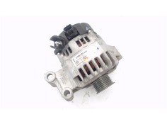 Recambio de alternador para ford focus ii (da_) 1.6 referencia OEM IAM 0986080440  