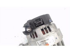 Recambio de alternador para ford focus ii (da_) 1.6 referencia OEM IAM 0986080440  
