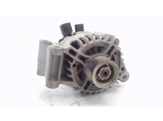Recambio de alternador para ford focus ii (da_) 1.6 referencia OEM IAM 0986080440  