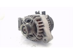 Recambio de alternador para ford focus ii (da_) 1.6 referencia OEM IAM 0986080440  
