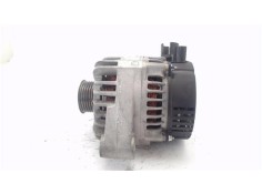 Recambio de alternador para ford focus ii (da_) 1.6 referencia OEM IAM 0986080440  