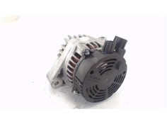 Recambio de alternador para ford focus ii (da_) 1.6 referencia OEM IAM 0986080440  