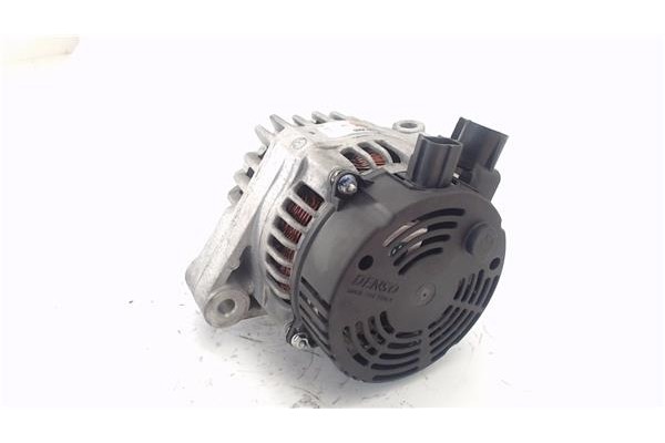 Recambio de alternador para ford focus ii (da_) 1.6 referencia OEM IAM 0986080440  